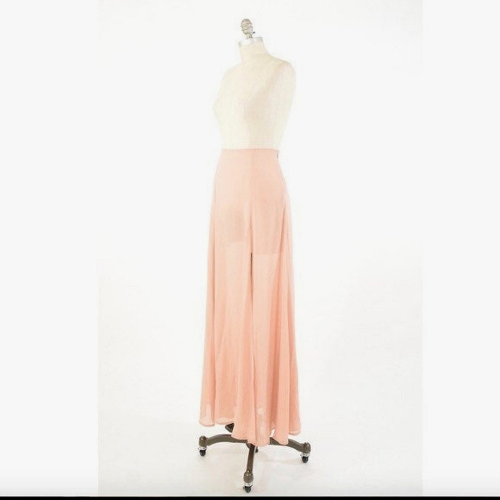 Women's skirt